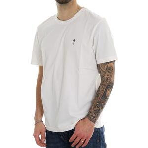 T-SHIRT RAID TREZ - Mad Fashion | img vers.300x/